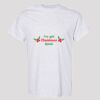 (5000) Heavy Cotton™ T-Shirt Thumbnail