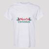 (5000) Heavy Cotton™ T-Shirt Thumbnail