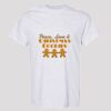 (5000) Heavy Cotton™ T-Shirt Thumbnail