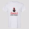 (5000) Heavy Cotton™ T-Shirt Thumbnail