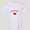 (5000) Heavy Cotton™ T-Shirt Thumbnail