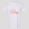 (5000) Heavy Cotton™ T-Shirt Thumbnail