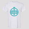 (5000) Heavy Cotton™ T-Shirt Thumbnail