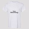 (5000) Heavy Cotton™ T-Shirt Thumbnail