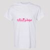 (5000) Heavy Cotton™ T-Shirt Thumbnail