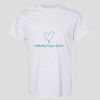 (5000) Heavy Cotton™ T-Shirt Thumbnail