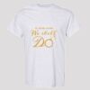(5000) Heavy Cotton™ T-Shirt Thumbnail