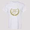 (5000) Heavy Cotton™ T-Shirt Thumbnail