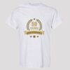 (5000) Heavy Cotton™ T-Shirt Thumbnail