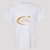 (5000) Heavy Cotton™ T-Shirt Thumbnail