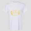 (5000) Heavy Cotton™ T-Shirt Thumbnail