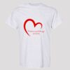 (5000) Heavy Cotton™ T-Shirt Thumbnail