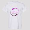 (5000) Heavy Cotton™ T-Shirt Thumbnail