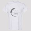 (5000) Heavy Cotton™ T-Shirt Thumbnail