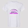 (5000) Heavy Cotton™ T-Shirt Thumbnail