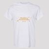 (5000) Heavy Cotton™ T-Shirt Thumbnail