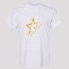 (5000) Heavy Cotton™ T-Shirt Thumbnail