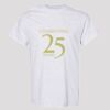 (5000) Heavy Cotton™ T-Shirt Thumbnail
