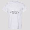 (5000) Heavy Cotton™ T-Shirt Thumbnail