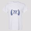 (5000) Heavy Cotton™ T-Shirt Thumbnail