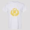 (5000) Heavy Cotton™ T-Shirt Thumbnail