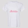 (5000) Heavy Cotton™ T-Shirt Thumbnail