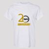 (5000) Heavy Cotton™ T-Shirt Thumbnail