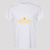 (5000) Heavy Cotton™ T-Shirt Thumbnail