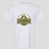 (5000) Heavy Cotton™ T-Shirt Thumbnail