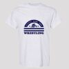 (5000) Heavy Cotton™ T-Shirt Thumbnail