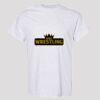 (5000) Heavy Cotton™ T-Shirt Thumbnail