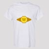 (5000) Heavy Cotton™ T-Shirt Thumbnail