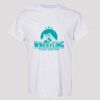(5000) Heavy Cotton™ T-Shirt Thumbnail