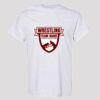 (5000) Heavy Cotton™ T-Shirt Thumbnail