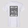 (5000) Heavy Cotton™ T-Shirt Thumbnail