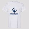 (5000) Heavy Cotton™ T-Shirt Thumbnail