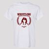 (5000) Heavy Cotton™ T-Shirt Thumbnail