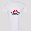 (5000) Heavy Cotton™ T-Shirt Thumbnail