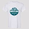 (5000) Heavy Cotton™ T-Shirt Thumbnail
