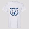 (5000) Heavy Cotton™ T-Shirt Thumbnail