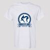 (5000) Heavy Cotton™ T-Shirt Thumbnail