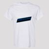(5000) Heavy Cotton™ T-Shirt Thumbnail