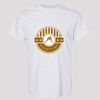 (5000) Heavy Cotton™ T-Shirt Thumbnail