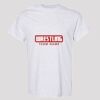 (5000) Heavy Cotton™ T-Shirt Thumbnail