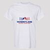 (5000) Heavy Cotton™ T-Shirt Thumbnail