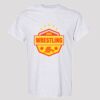 (5000) Heavy Cotton™ T-Shirt Thumbnail