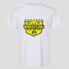 (5000) Heavy Cotton™ T-Shirt Thumbnail