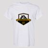 (5000) Heavy Cotton™ T-Shirt Thumbnail