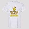 (5000) Heavy Cotton™ T-Shirt Thumbnail