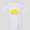 (5000) Heavy Cotton™ T-Shirt Thumbnail